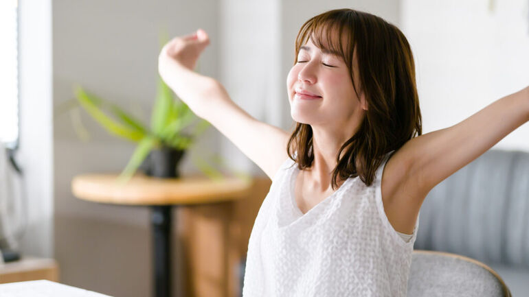 AdobeStock_314861028-1024x576