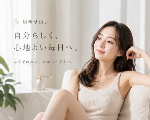 S__37298200_0