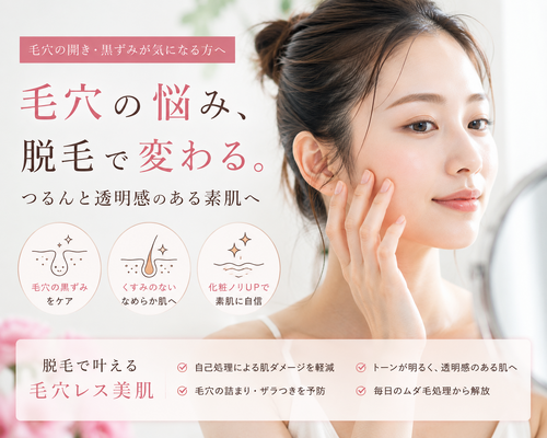 72A8980E-24D7-4C9A-80FE-3A5215A03956