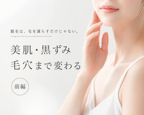 9A8432F7-7B22-41A6-8387-70FC61F8D687