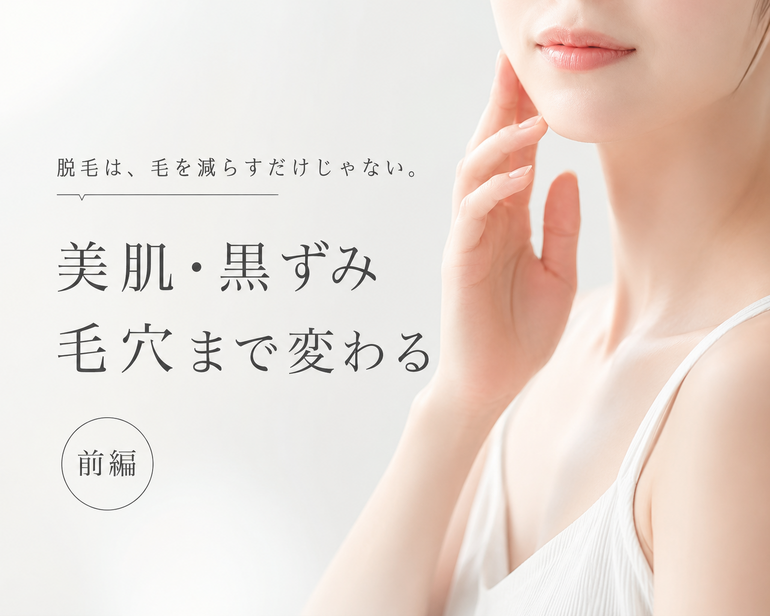 9A8432F7-7B22-41A6-8387-70FC61F8D687
