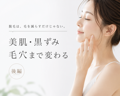 6837B4AD-B52E-448D-8A61-9699F5498F2A