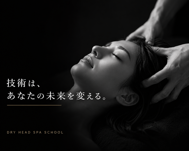 ChatGPT Image 2026年7月31日 19_33_35