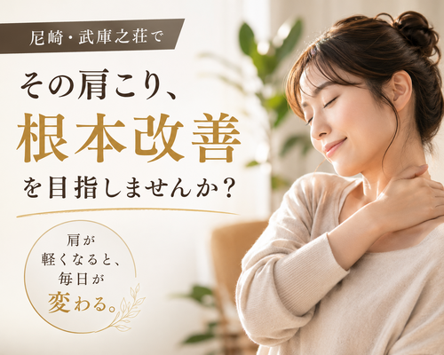 49F60752-3BD7-4E2C-93CE-E282F169A3C3