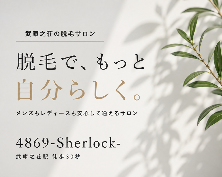 01CE9D03-3B4F-4427-B32B-52EF437F9652