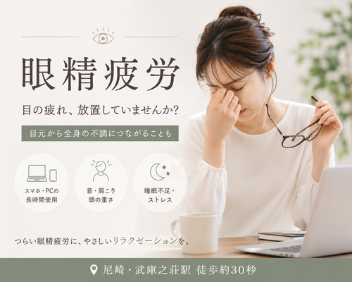 08B0EB7C-664E-469D-A1EF-0136A101BF8B