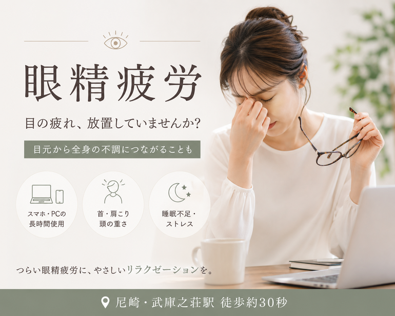 08B0EB7C-664E-469D-A1EF-0136A101BF8B