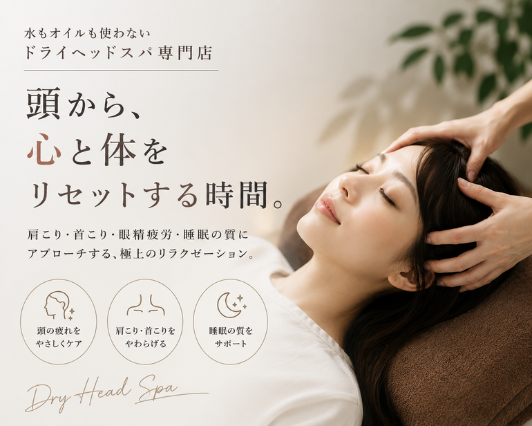 2BAF96A9-3D8C-46EF-B4DF-BD336462376B