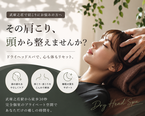 AC36943B-ED2F-4AE9-B305-EB137E979A59