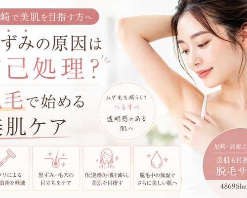 476199D0-C370-449E-8B5D-830B51856F5A