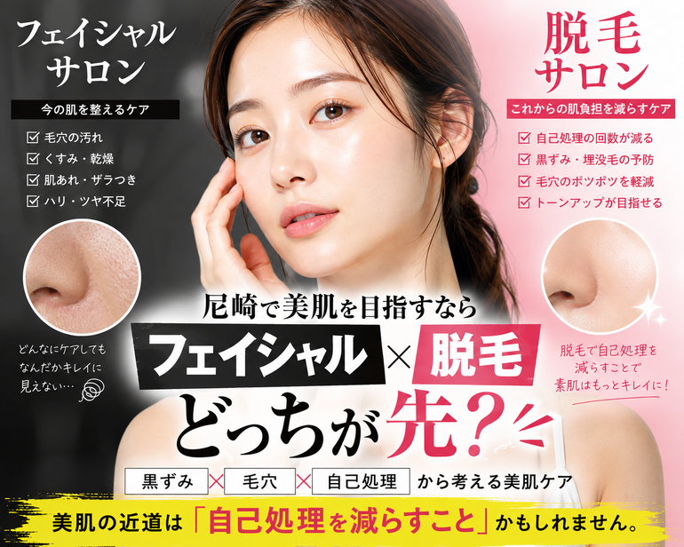 3014B9CD-D330-4D6A-B6CB-FA9795EFBA15