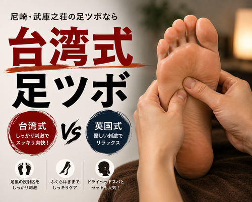 E4924B41-C550-43EC-9A71-B7CCF41ED4CD