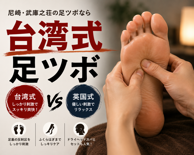 E4924B41-C550-43EC-9A71-B7CCF41ED4CD