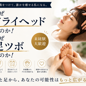 E101AEE9-9736-44DA-BD6D-17640AD905D5