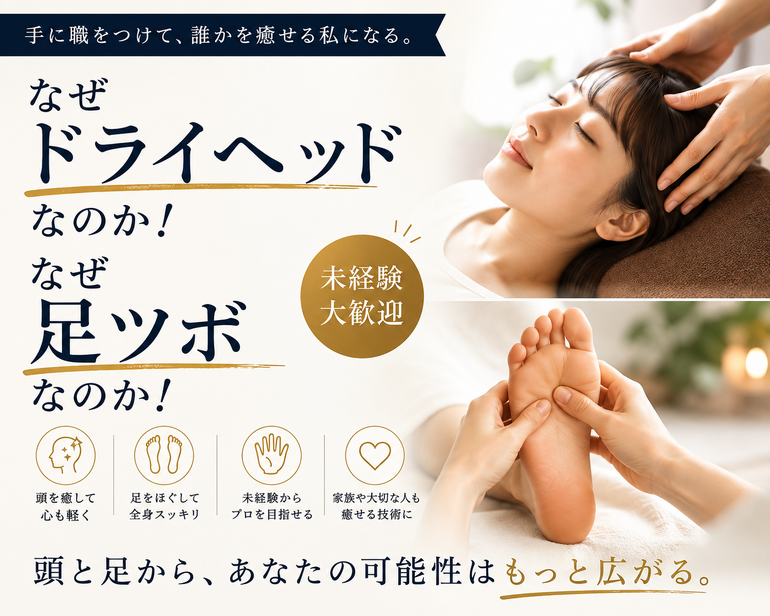 E101AEE9-9736-44DA-BD6D-17640AD905D5