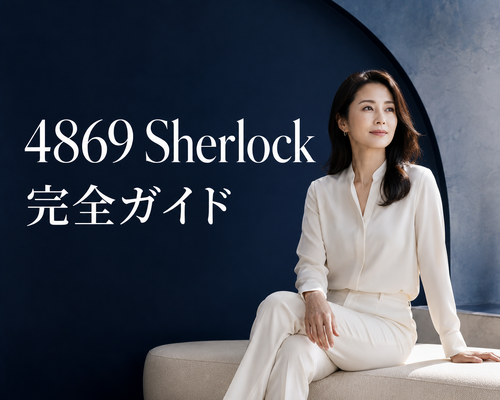 F2176FE3-13F2-4F56-AF78-C3BE6E6FC02D