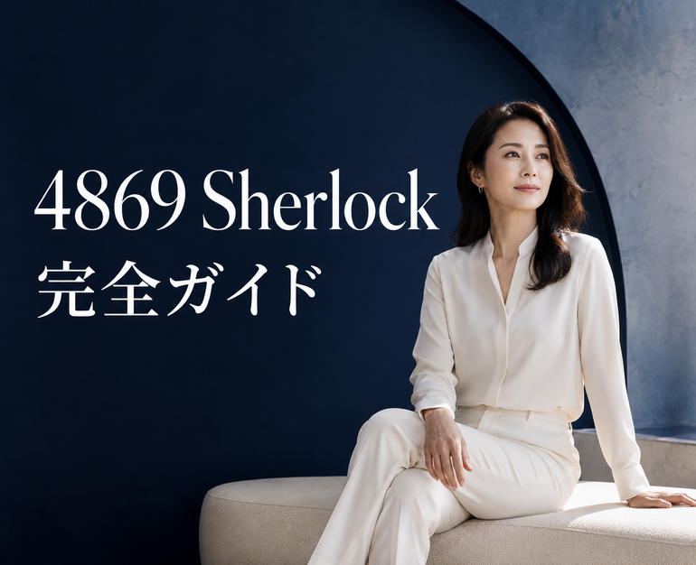 F2176FE3-13F2-4F56-AF78-C3BE6E6FC02D
