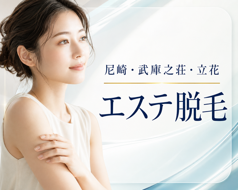 A172CF4A-9FBB-4832-9DF8-93875D523F7C