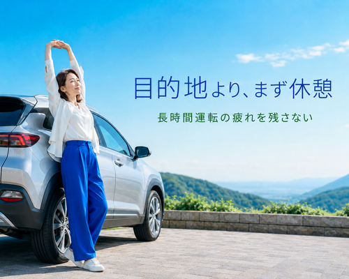 52f49433-d315-4f5a-92d2-fda1de2cb6a7