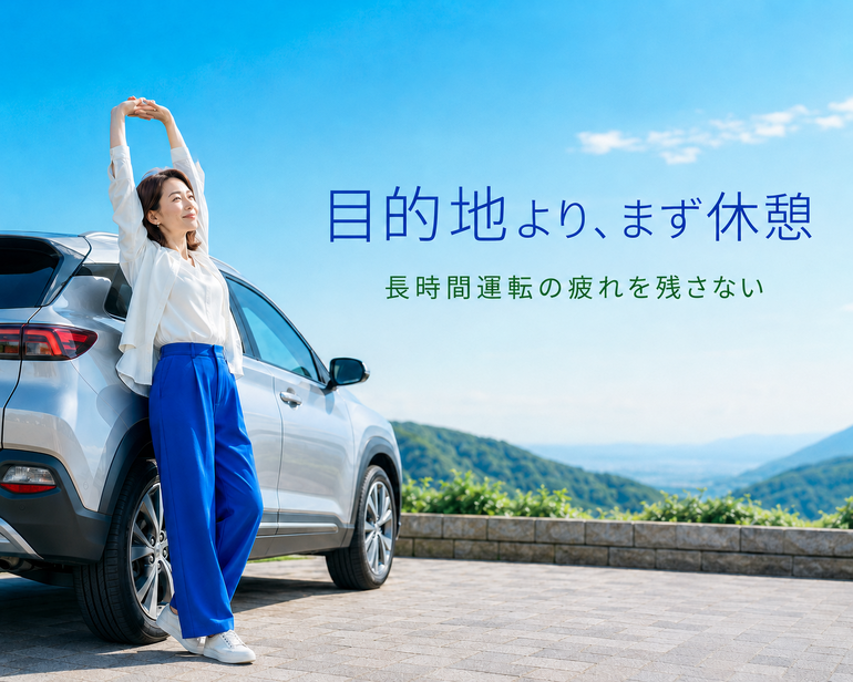 52f49433-d315-4f5a-92d2-fda1de2cb6a7