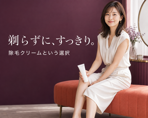 exec-9088f16d-bf63-48af-a614-a01e4bebacc9