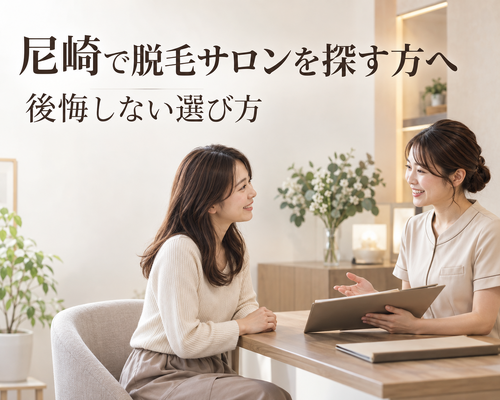 exec-8d35ac63-b7b8-4784-97e9-f6a7bd1e16de