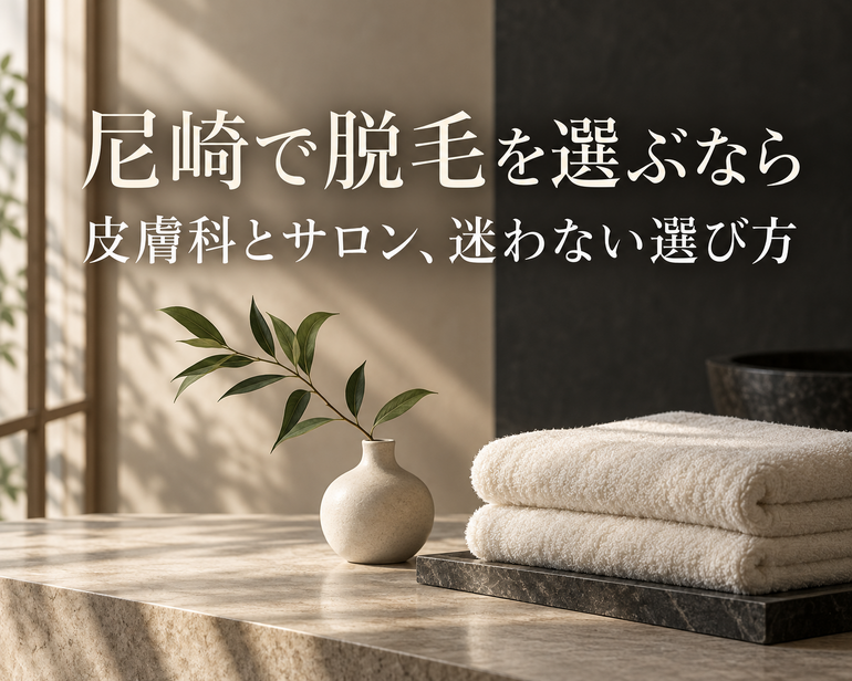 exec-65fa8b08-fa57-4c63-8c5b-9363c5462363