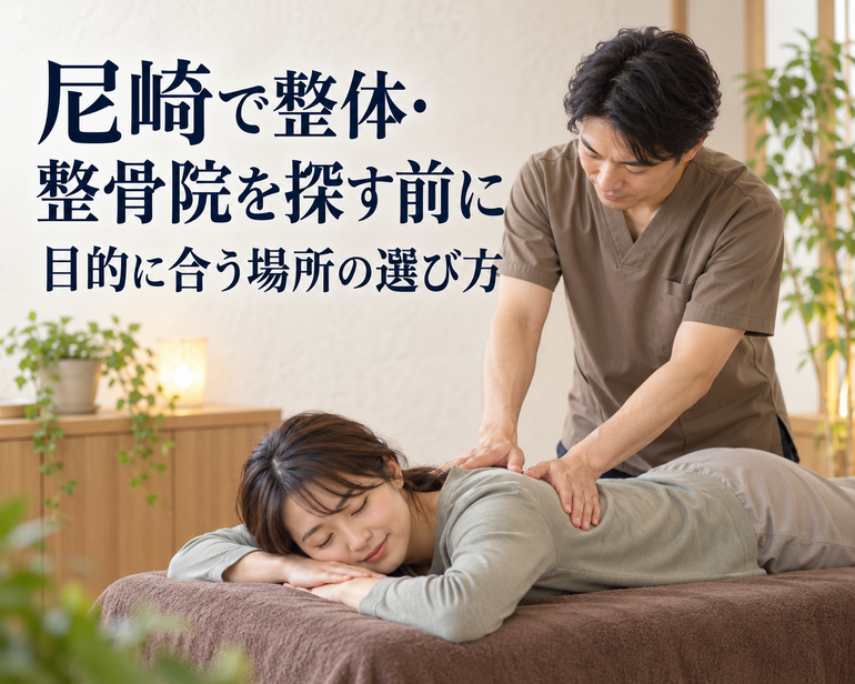 ChatGPT 画像 2026年9月27日 16_07_00