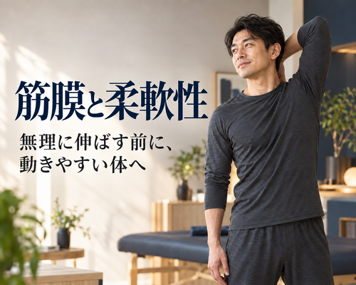 ChatGPT 画像 2026年9月28日 15_26_45