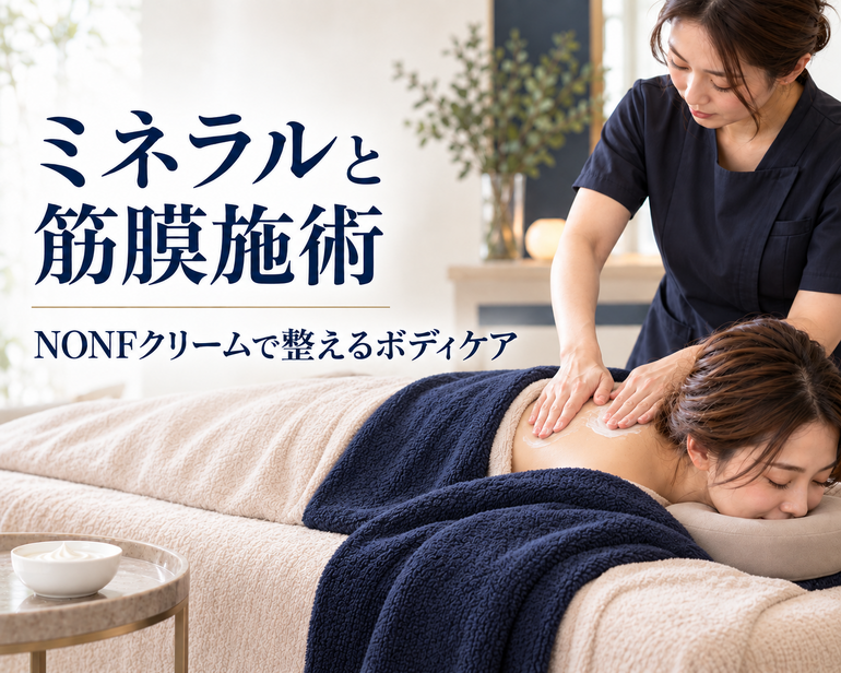 ChatGPT 画像 2026年9月28日 16_37_31