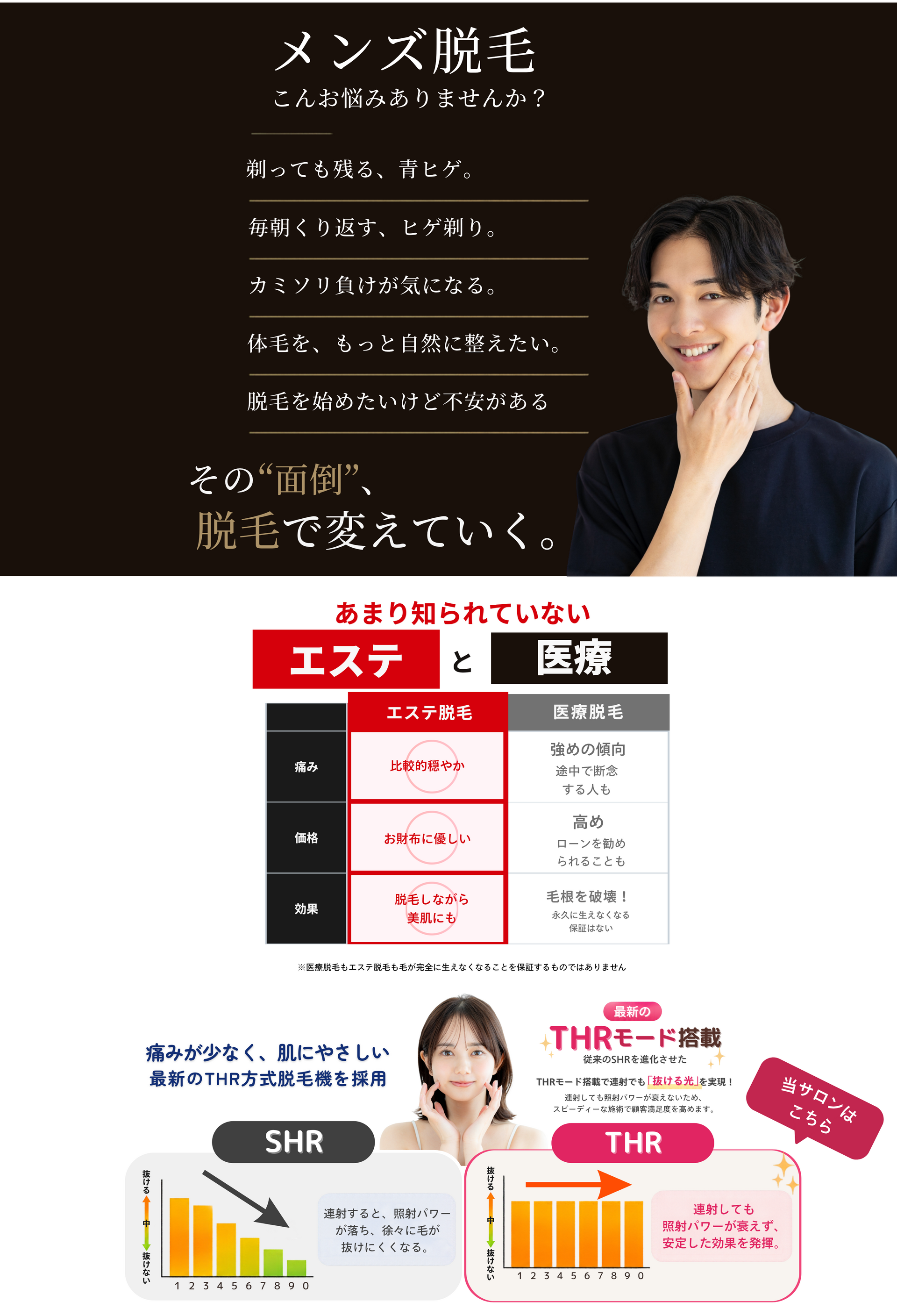 メインビジュアル画像