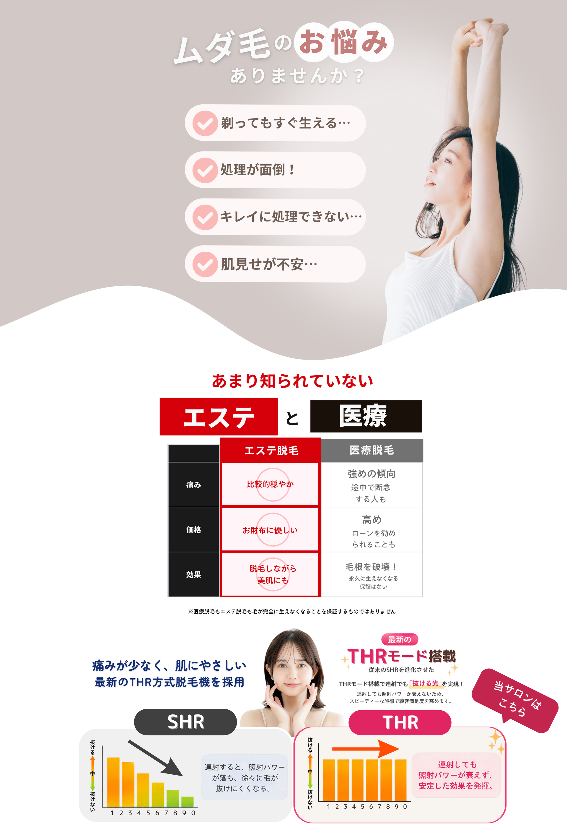 メインビジュアル画像