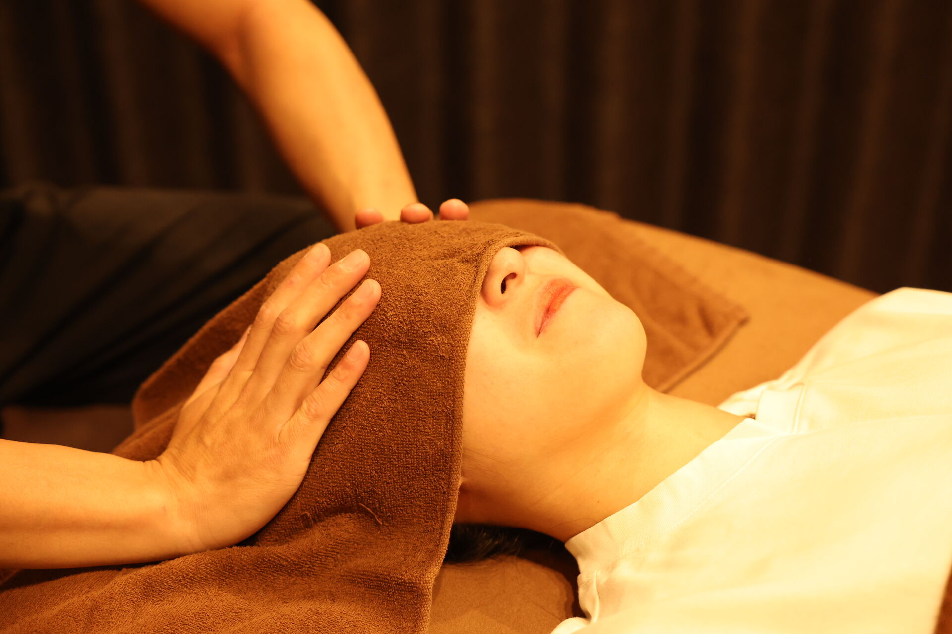 Reason1